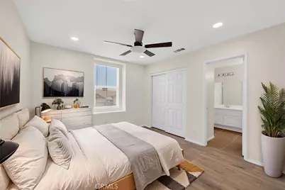 520 Overleaf Way, San Jacinto, CA 92582 - Photo 26