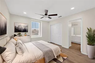520 Overleaf Way, San Jacinto, CA 92582 - Photo 26