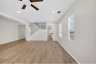 520 Overleaf Way, San Jacinto, CA 92582 - Photo 6