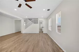 520 Overleaf Way, San Jacinto, CA 92582 - Photo 6