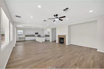 520 Overleaf Way, San Jacinto, CA 92582 - Photo 8