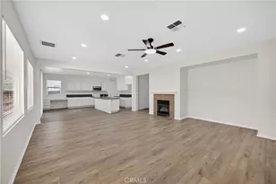 520 Overleaf Way, San Jacinto, CA 92582 - Photo 8