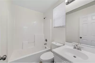 520 Overleaf Way, San Jacinto, CA 92582 - Photo 44