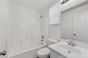 520 Overleaf Way, San Jacinto, CA 92582 - Photo 44