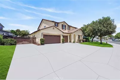 520 Overleaf Way, San Jacinto, CA 92582 - Photo 2