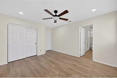 520 Overleaf Way, San Jacinto, CA 92582 - Photo 40