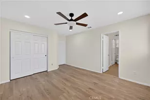 520 Overleaf Way, San Jacinto, CA 92582 - Photo 40