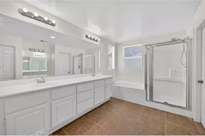 520 Overleaf Way, San Jacinto, CA 92582 - Photo 36
