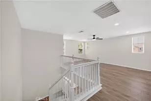 520 Overleaf Way, San Jacinto, CA 92582 - Photo 30
