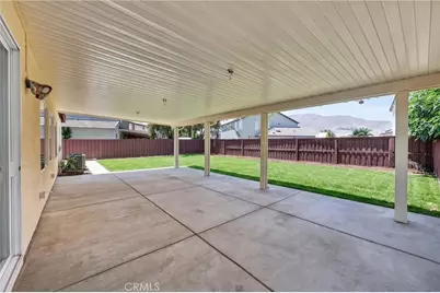 520 Overleaf Way, San Jacinto, CA 92582 - Photo 50