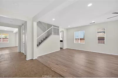 520 Overleaf Way, San Jacinto, CA 92582 - Photo 4