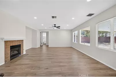 520 Overleaf Way, San Jacinto, CA 92582 - Photo 16