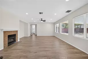 520 Overleaf Way, San Jacinto, CA 92582 - Photo 16