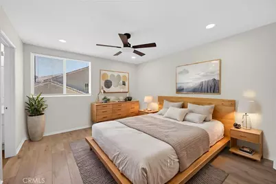 520 Overleaf Way, San Jacinto, CA 92582 - Photo 46