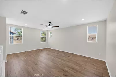 520 Overleaf Way, San Jacinto, CA 92582 - Photo 38