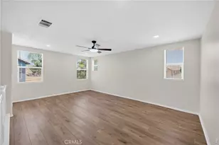 520 Overleaf Way, San Jacinto, CA 92582 - Photo 38