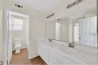 520 Overleaf Way, San Jacinto, CA 92582 - Photo 24