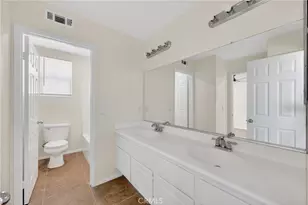 520 Overleaf Way, San Jacinto, CA 92582 - Photo 24