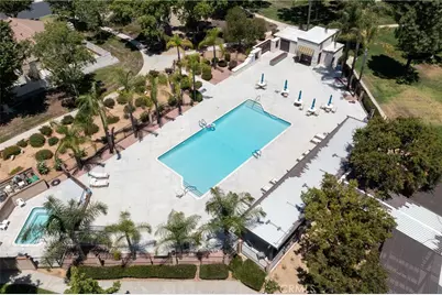 25905 Camino Juarez, Menifee, CA 92585 - Photo 44