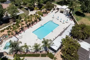 25905 Camino Juarez, Menifee, CA 92585 - Photo 44