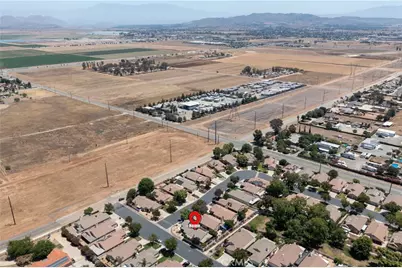 25905 Camino Juarez, Menifee, CA 92585 - Photo 38