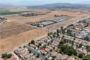25905 Camino Juarez, Menifee, CA 92585 - Photo 38