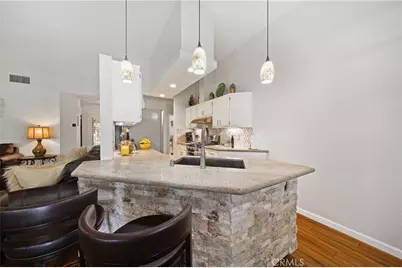 25905 Camino Juarez, Menifee, CA 92585 - Photo 12