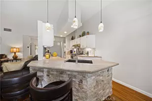 25905 Camino Juarez, Menifee, CA 92585 - Photo 12