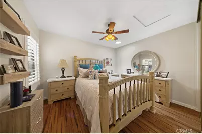 25905 Camino Juarez, Menifee, CA 92585 - Photo 18