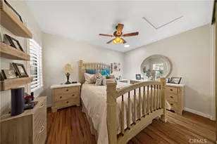 25905 Camino Juarez, Menifee, CA 92585 - Photo 18