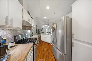 25905 Camino Juarez, Menifee, CA 92585 - Photo 14
