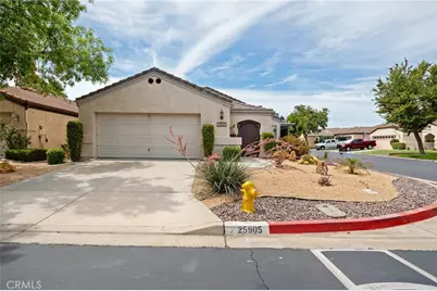 25905 Camino Juarez, Menifee, CA 92585 - Photo 6