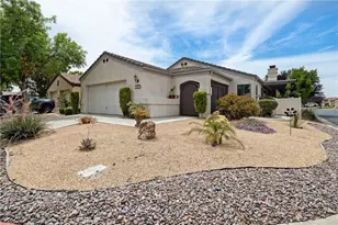 25905 Camino Juarez, Menifee, CA 92585 - Photo 1