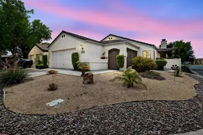 25905 Camino Juarez, Menifee, CA 92585 - Photo 30