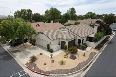 25905 Camino Juarez, Menifee, CA 92585 - Photo 32