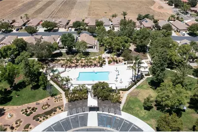 25905 Camino Juarez, Menifee, CA 92585 - Photo 42