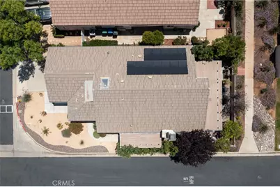 25905 Camino Juarez, Menifee, CA 92585 - Photo 34