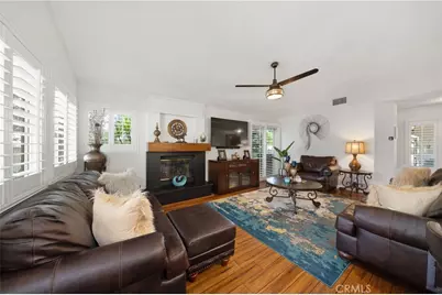 25905 Camino Juarez, Menifee, CA 92585 - Photo 2