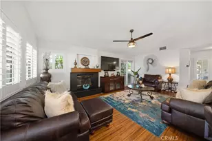 25905 Camino Juarez, Menifee, CA 92585 - Photo 2