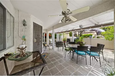 25905 Camino Juarez, Menifee, CA 92585 - Photo 22