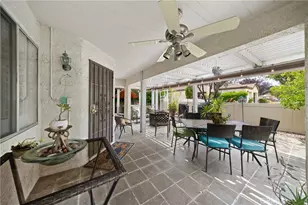 25905 Camino Juarez, Menifee, CA 92585 - Photo 22