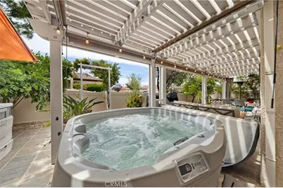 25905 Camino Juarez, Menifee, CA 92585 - Photo 28