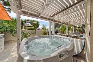 25905 Camino Juarez, Menifee, CA 92585 - Photo 28