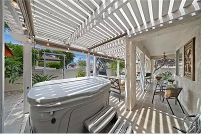 25905 Camino Juarez, Menifee, CA 92585 - Photo 26