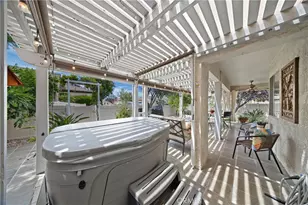 25905 Camino Juarez, Menifee, CA 92585 - Photo 26