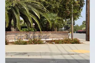 25905 Camino Juarez, Menifee, CA 92585 - Photo 40