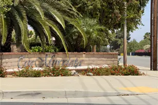 25905 Camino Juarez, Menifee, CA 92585 - Photo 40