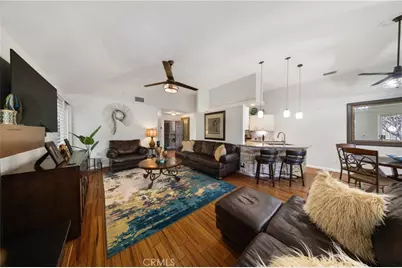 25905 Camino Juarez, Menifee, CA 92585 - Photo 10