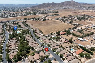25905 Camino Juarez, Menifee, CA 92585 - Photo 36