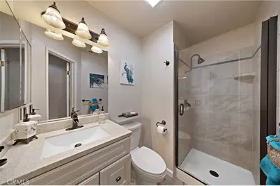 25905 Camino Juarez, Menifee, CA 92585 - Photo 20